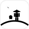尘迹v1.7.0