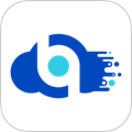 青蓝云教材V3.1.5