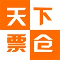 天下票仓
