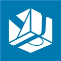 云解剖 v1.1.11