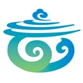 煲都黎川v6.1.1