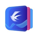 东航易学网 V11.8.1