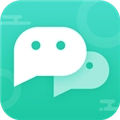 消息群发助手 V2.4.5