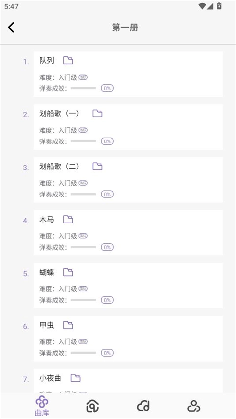 钢琴家图2