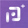 钢琴家 V1.0.15