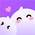 谈个心 V1.85