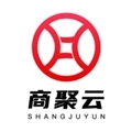 商聚云