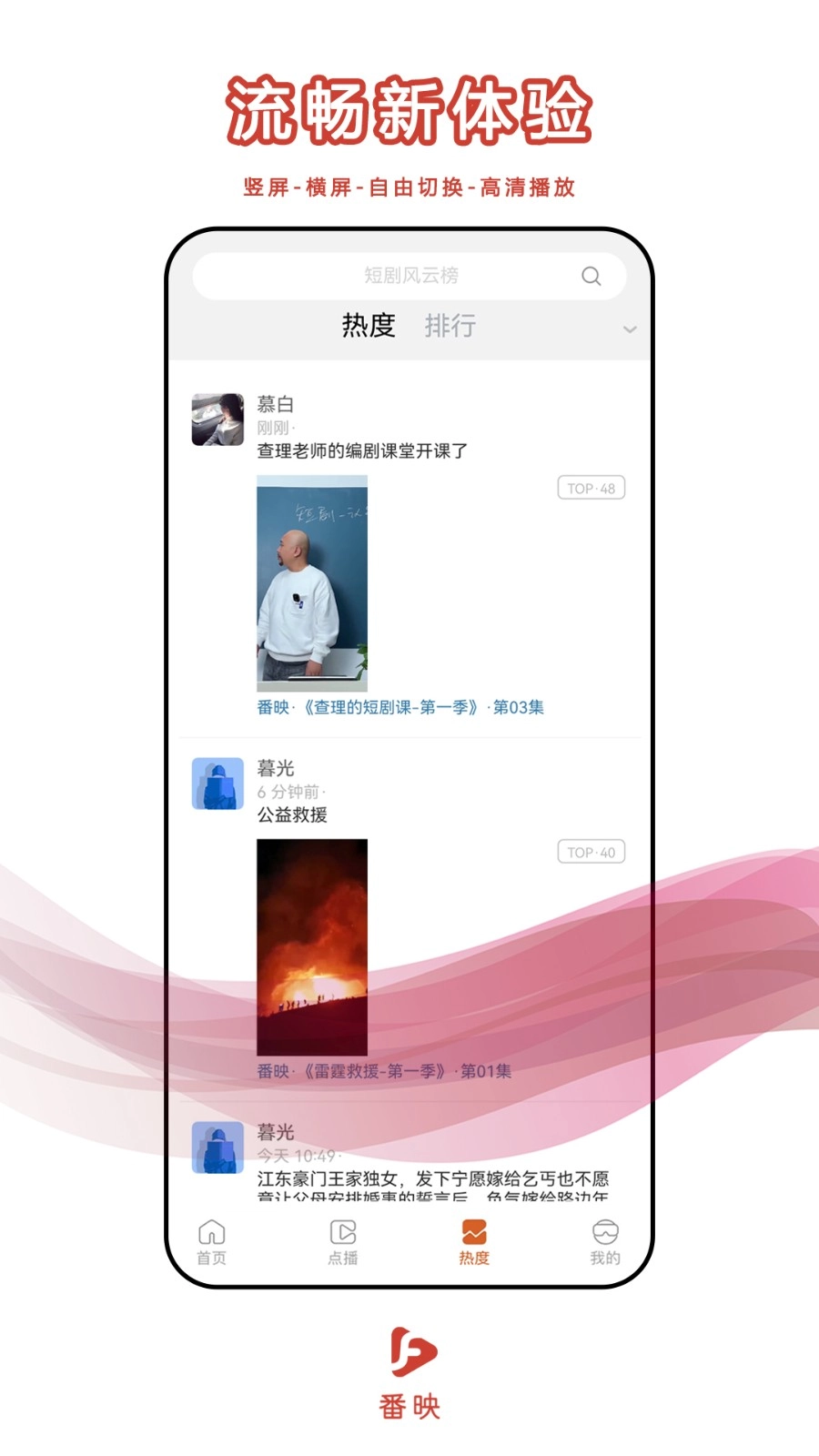 番映图1