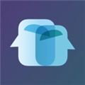 砼行 V3.2.0