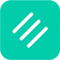 筝简单 V1.1.0