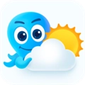2345天气王V11.0.9