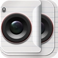克隆相机 v1.3.8