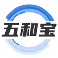 五和宝回收软件安装手机版