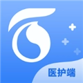 健百通医护端 v1.8.20