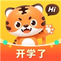 Tigerschool英语