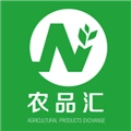 农品汇多 v3.5.5