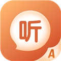 听声输入法 v1.7.8