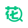 养花大全  v4.3.4