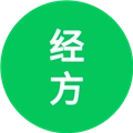 经方中医