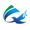 慈交畅行 V1.2.4