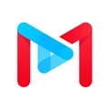 咪咕视频TV版