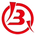 印象拜泉 V4.5.4