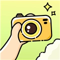 会拍相机V1.4.4