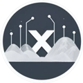 XCloud音乐V1.0.1