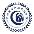 文产e家 v1.8.2