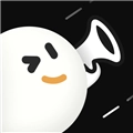 哔哒组局 V2.4.3.1