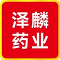 泽麟药业 v1.0.6