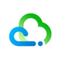 健诊云 v1.0.1