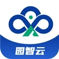 园智云