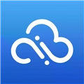 聚百云 V3.5.6