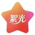 絮光v1.0.0