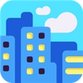途美景区大全 v1.0.2