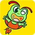 凸凸虾盒子v1.0.4