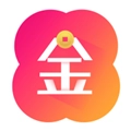 金喜易购v1.0.8