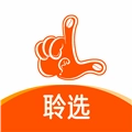 聆选 v1.0