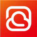 得云得运 v1.0