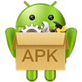 应用管家 V1.6.4