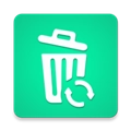 Dumpster中文版
