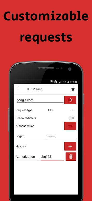 Web Tools(1)