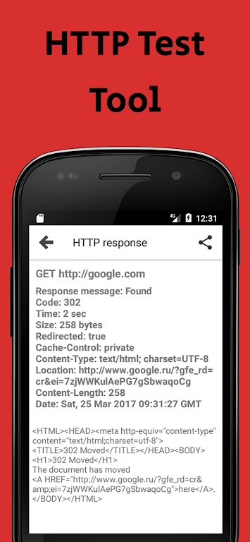 Web Tools(3)