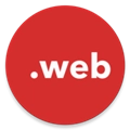 Web Tools
