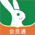 营联宝