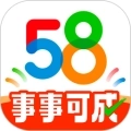 58同城手机版