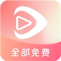 红苹果短剧