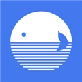 海大鱼 v8.1.641