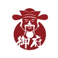 御府和田玉
